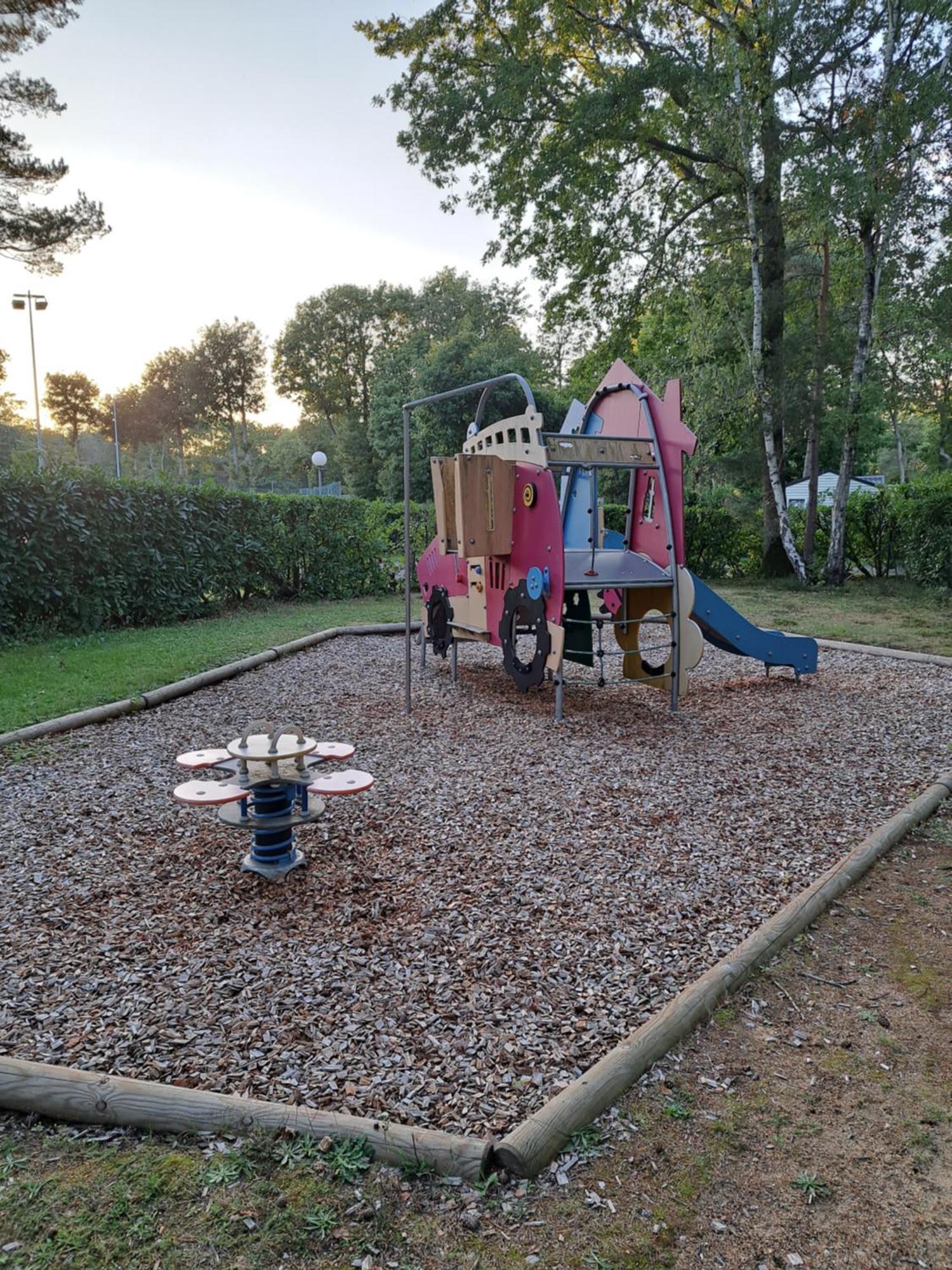 Chez Achille Villa Marcilly-sur-Eure Luaran gambar